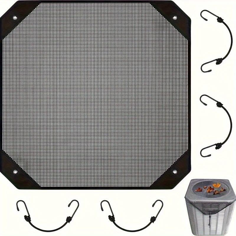đ„ Durable Air Conditioner Protector