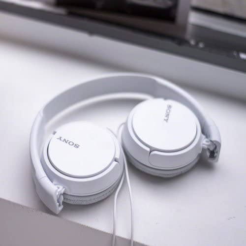 HEAD EARPHONES