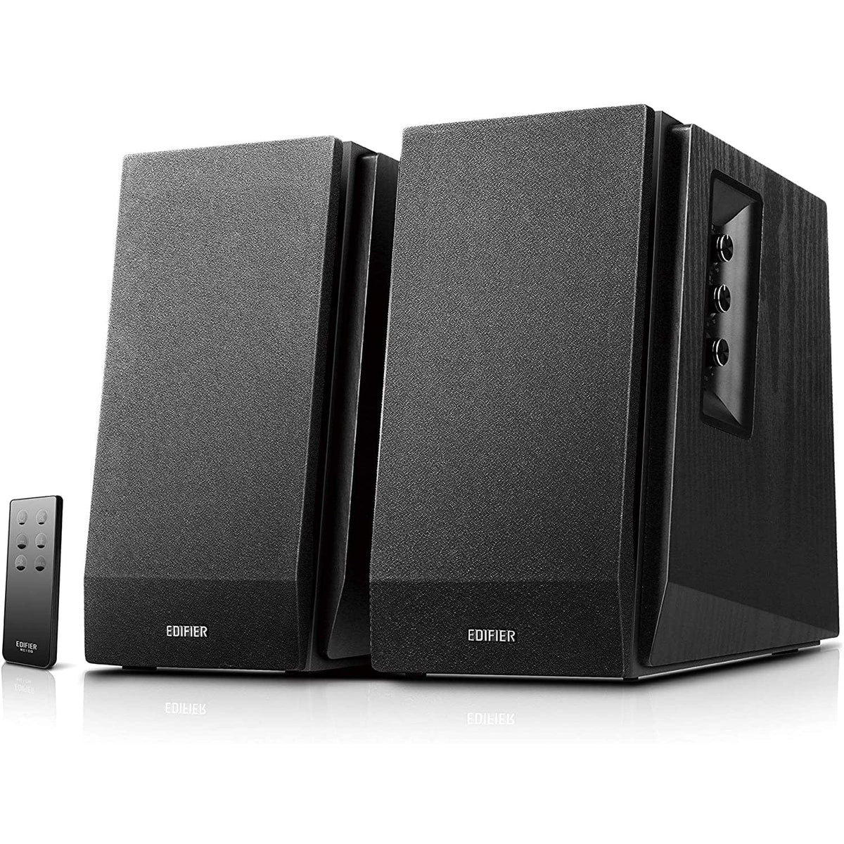 SPEAKERS
