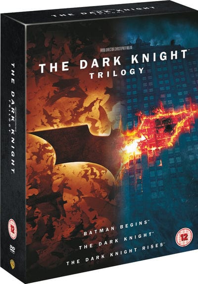BOXSETS