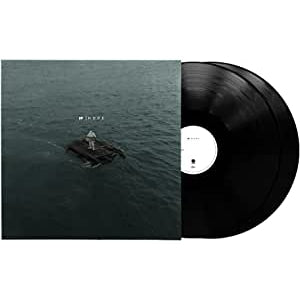 HOPE - NF [VINYL]