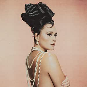 That! Feels Good! - Jessie Ware [CD]