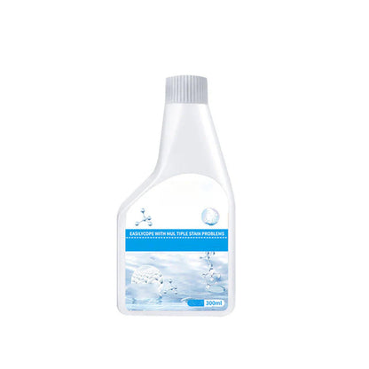 FreshErase Dry Clean-On-the-Go Stain Remover Spray
