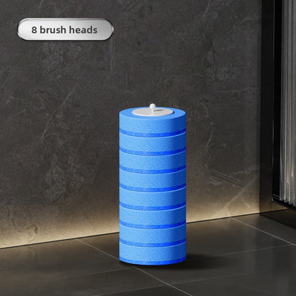 Luxury Toilet Cleaner