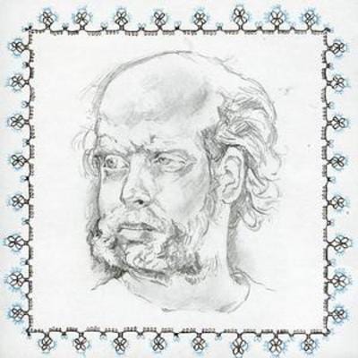 Ask Forgiveness - Bonnie 'Prince' Billy [CD]