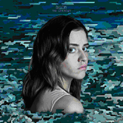 The Unknown - Dillon [VINYL]