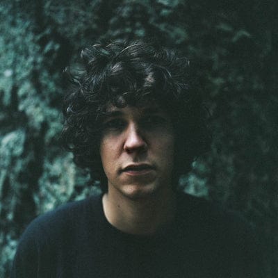 Goon - Tobias Jesso Jr. [VINYL]