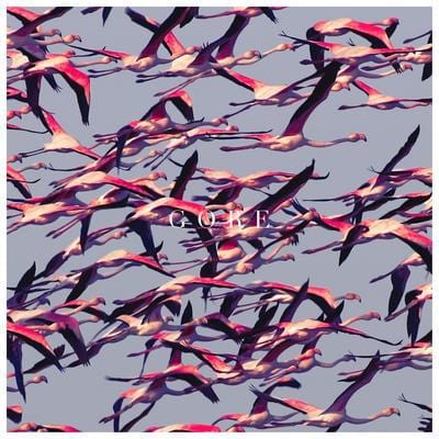 Gore - Deftones [CD]