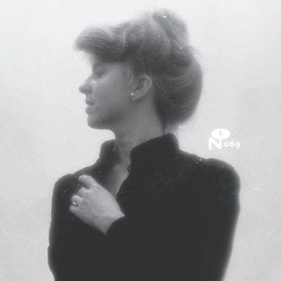 Hearing Music - Joanna Brouk [VINYL]