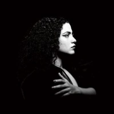 Ensen:   - Emel [CD]