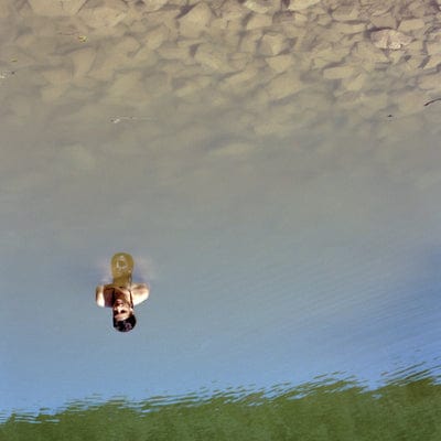 Oh My:   - Nadine [CD]