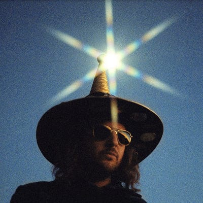 The Other:   - King Tuff [VINYL]