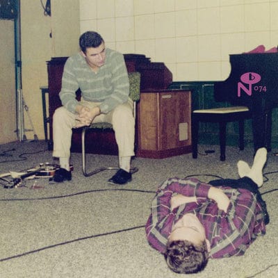 Teen Expo: The Cleopatra Label - Various Artists [VINYL]