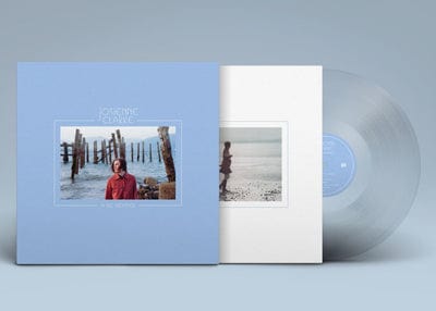 In All Weather:   - Josienne Clarke [VINYL]