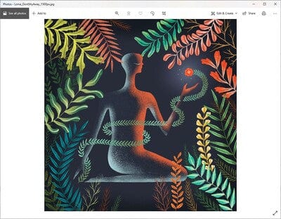 Don't Shy Away:   - Loma [VINYL]