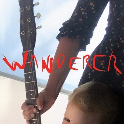 Wanderer:   - Cat Power [VINYL Limited Edition]