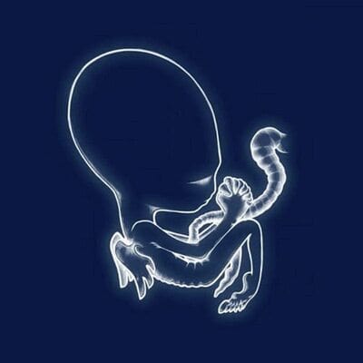 Ágætis Byrjun - Sigur Rós [VINYL]