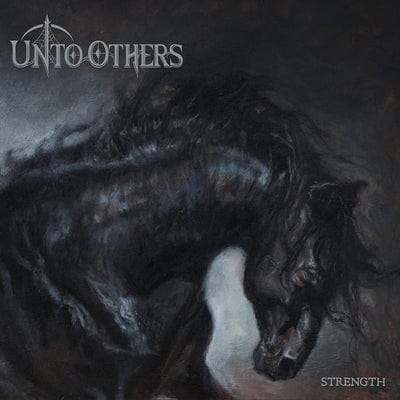 Strength:   - Unto Others [CD]