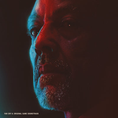 Far Cry 6 - Pedro Bromfman [VINYL]
