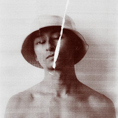 Third - Jitwam [CD]