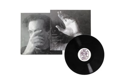 United States of the Broken Hearted:   - Jeb Loy Nichols [VINYL]