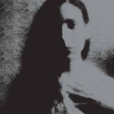 Where Do I Go - Marissa Nadler & Harry Rhodes [VINYL]