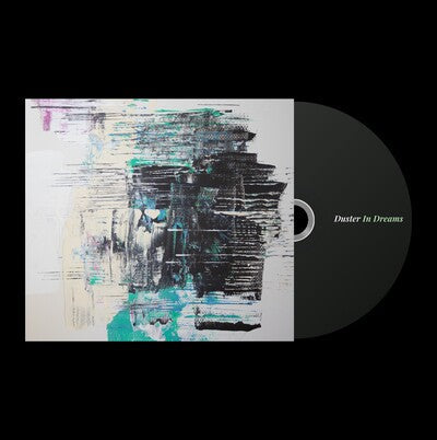 In Dreams - Duster [CD]