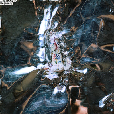 Dogsbody - Model/Actriz [VINYL]