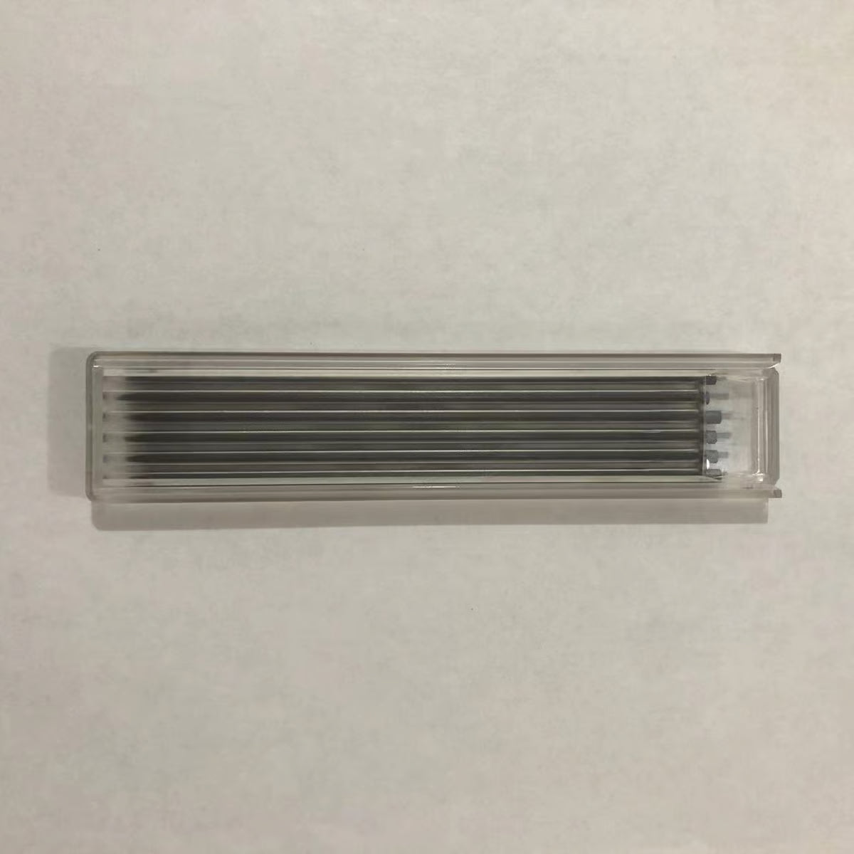Multifunctional Construction Pencil Tool From -Scriber Tool