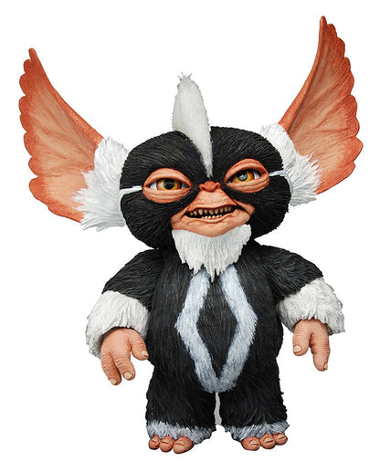 Gremlins 2 The New Batch 4 Inch Action Figure Reissue - Mohawk
