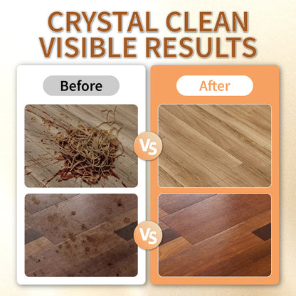 100ml Stain & Odor Remover Floor Cleaner🧼