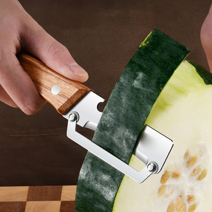 ✨Multi-Functional Vegetable Peeler for Kitchen