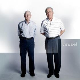 Vessel - Twenty One Pilots [VINYL]